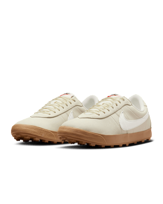 Astrograbber „Coconut Milk and Gum Light Brown” (IH2341-100) – megjelenési dátum