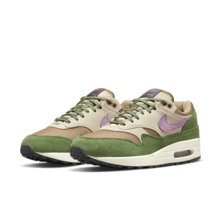วันเปิดตัว Air Max 1 “Treeline" (DR9773-300)