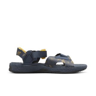 ACG Air Deschutz+ 'Thunder Blue' (DR1020-400) 發售日期