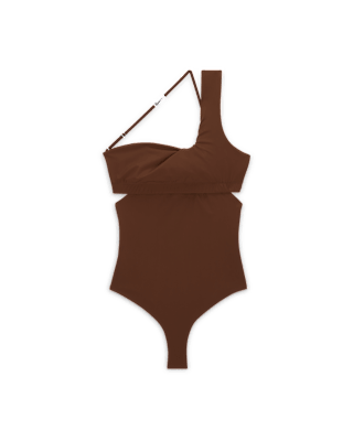 วันเปิดตัวคอลเลกชัน Nike x Jacquemus Specialty Silhouettes