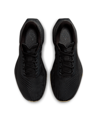 ACG 울트라플라이 트레일 'Black and Dark Smoke Grey'(IR7317-001) 출시일