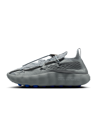 【NIKE公式】Mind 002 x フラグメント 'Particle Grey' (IQ8504-001) 発売日