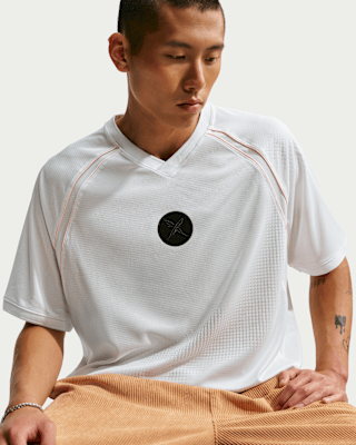 วันเปิดตัวคอลเลกชันเครื่องแต่งกาย Nike SB x Yuto Horigome