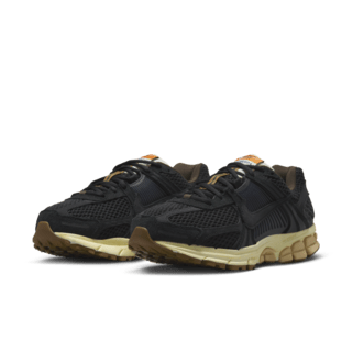 Women's Zoom Vomero 5 'Black' (FD0533-010) Release Date