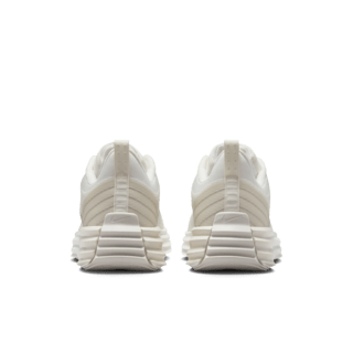 Fecha de lanzamiento de los Lunar Roam "Fantasma y Hueso claro" (DV2440-100)