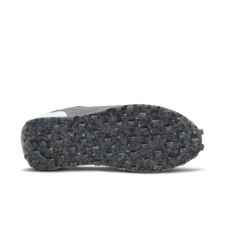DBreak-Type 'Recycled Canvas Pack' Release Date