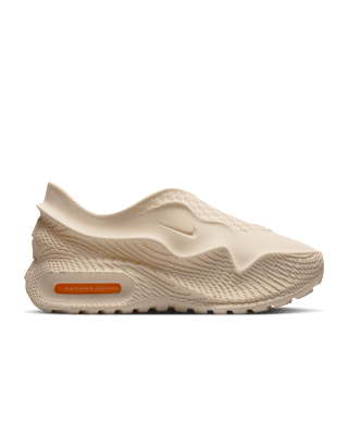 Air Max 1000 'Oat' (HV0234-100) Release Date