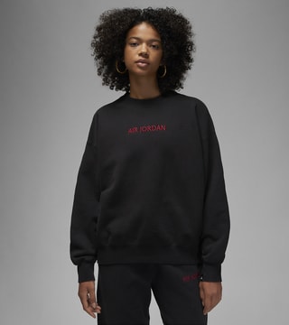 Air Jordan Wordmark 上衣發售日期