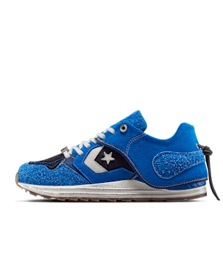 Wave Trainer 'Converse x ADERERROR' (A14290C-400) Release Date 