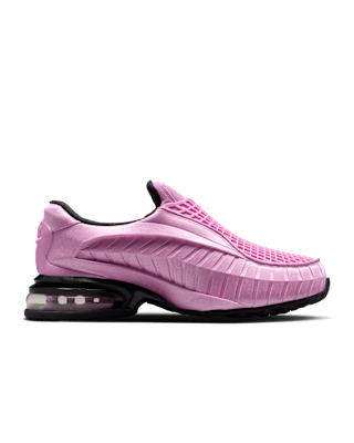Date de sortie de la Air Max Dolce "Light Magenta" pour femme (IB4527-500)