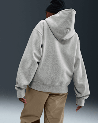 Nike x Stüssy Apparel Collection Release Date