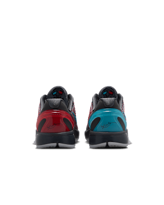 코비 6 프로트로 (Big Kids) '3D'(HM4824-002) 출시일