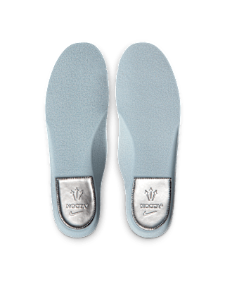 NOCTA Air Force 1 "White" (CZ8065-101) – Erscheinungsdatum