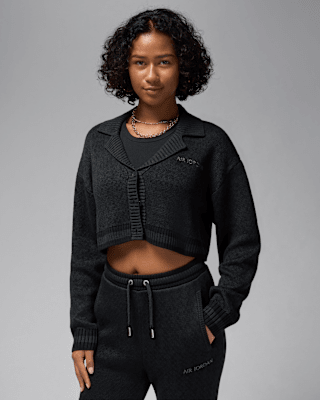 Fecha de lanzamiento del Air Jordan Women Collection Release Date