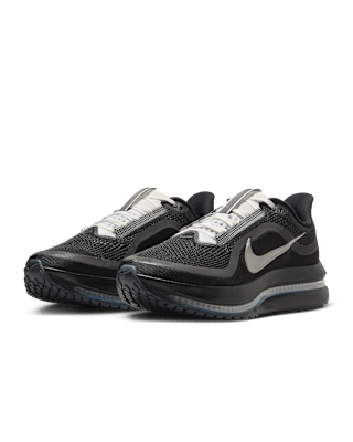 【NIKE公式】ペガサス プレミアム 'Black and White' (IH4369-001/ PEGASUS PREMIUM SP)