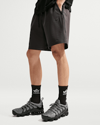 Nike Everyday Elevated x Social Status 'Crew Socks (3 Pairs)' (IU1059-900) Release Date