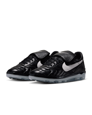 Cryoshot Tiempo '94 OG 'Black and White' (IQ8158-001) Release Date