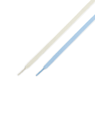 W AIR JORDAN 1 RETRO Release Date