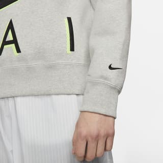 Fecha de lanzamiento de la colección Nike x Kim Jones