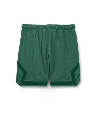 Jordan x Nina Chanel Abney kledingcollectie