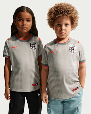 Fecha de lanzamiento de la colección Inglaterra x Palace