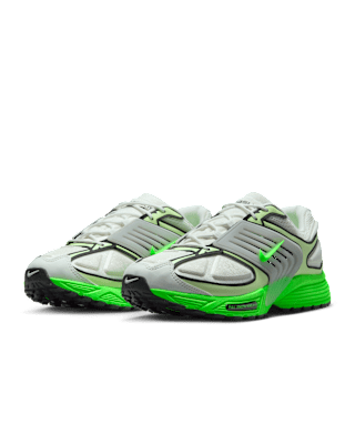 【NIKE公式】エア ペガサス ウェーブ 'Summit White and Barely Volt' (IB0612-103 / NIKE AIR PEGASUS WAVE)