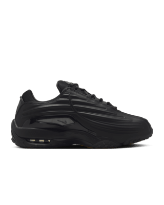 วันเปิดตัว NOCTA HOT STEP 2 "BLACK" (DZ7293-001)