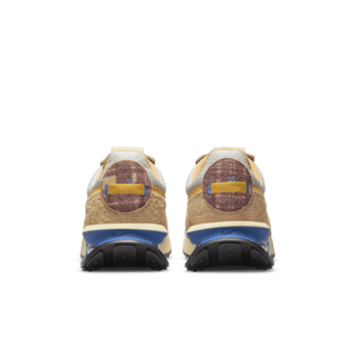 วันเปิดตัว Air Max Pre-Day "WarmCore" (DO2381-737)