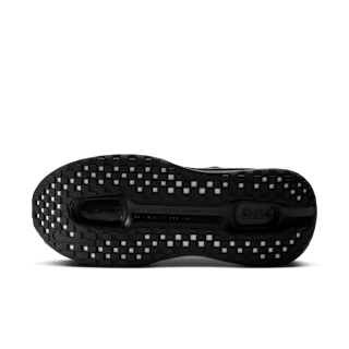 【NIKE公式】ボメロ 'Black' (IQ0627-001) 発売日