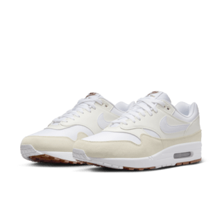 Air Max 1 SC "Sail and Coconut Milk" (FN6983-100) – Erscheinungsdatum