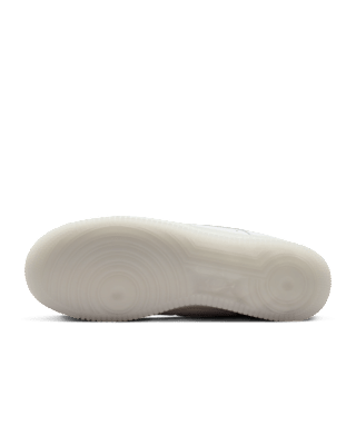 Lanceringsdato for NOCTA Air Force 1 "White" (CZ8065-101)