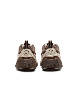 【NIKE公式】ズーム フィールド ジャックス 'Pale Ivory and Leche Blue' (HQ3072-400 / NIKE ZOOM FIELD JAXX SP)
