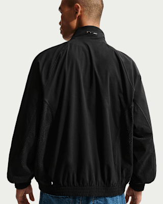 Nike SB Ishod Apparel Collection Release Date