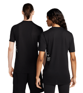 วันเปิดตัว Nike x MMW Apparel Collection