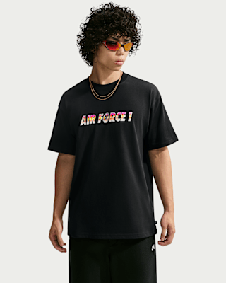 【NIKE公式】Nike SB x 堀米雄斗アパレルコレクション発売日