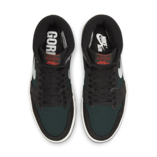 Air Jordan 1 GORE-TEX 'Particle Grey' (DB2889-001) Release Date