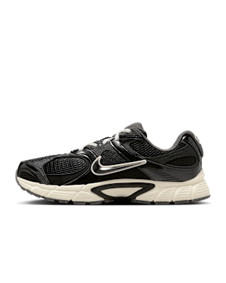 Nike V5 RNR "Jackie Robinson Day" 'Black and Medium Ash' (IQ3723-001) Release Date