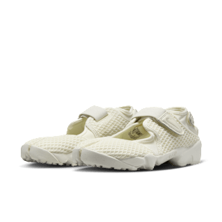 วันเปิดตัว Air Rift Lace "Sail" ผู้หญิง (HM8288-101) 