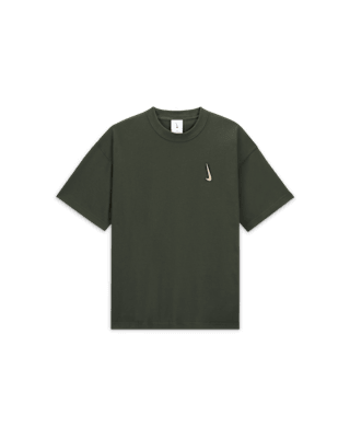Nike x Billie 服飾系列發售日期