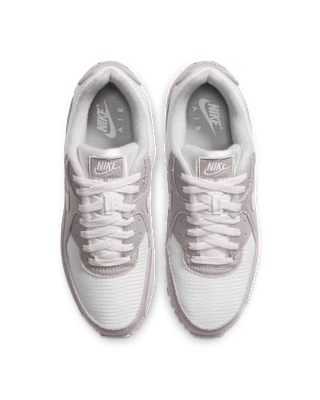 Air Max 3 ‚Light Iron Ore and Pale Ivory‘ (IV6164-072) – datum uvedení