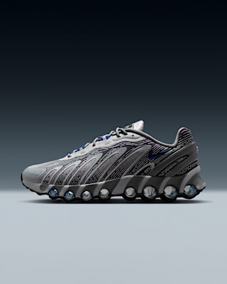 Air Max Dn8 'Wolf Grey and Cool Grey' (IB7455-012) Release Date 