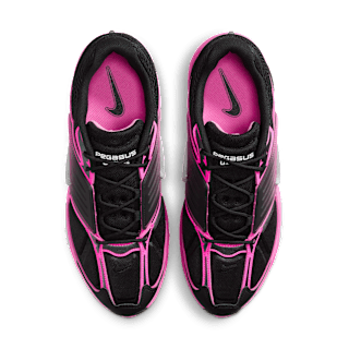 Nike Air Pegasus Wave Release Date