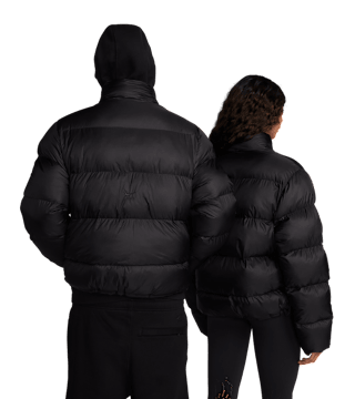 วันเปิดตัว Nike x MMW Apparel Collection