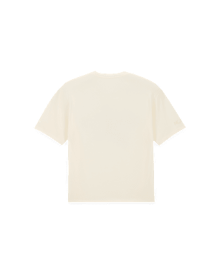 Jordan x Nina Chanel Abney T-Shirt Release Date