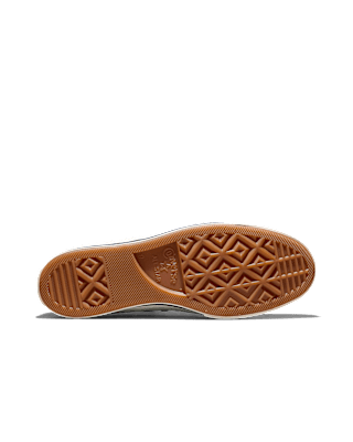 Converse x Noah 'Chuck 70' (A19715C-447) Release Date