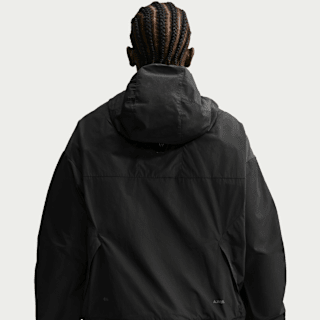 【NIKE公式】NOCTA Nikeアパレルコレクション 発売日