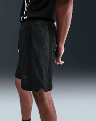 Kobe Lenticular Apparel Collection Release Date