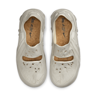 ISPA Universal 'Natural' (DM0886-103) 發售日期