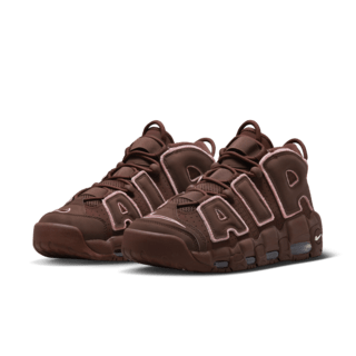 Air More Uptempo '96 'Dark Pony and Soft Pink' (DV3466-200) Release Date