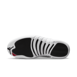 Air Jordan 12 „Playoffs” (CT8013-006) – data premiery